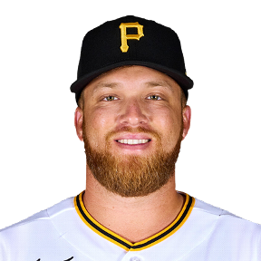Cam Sanders