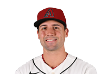 Ryan Waldschmidt headshot