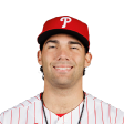 Gabriel Rincones Jr.