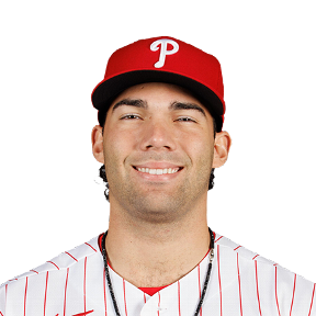 Gabriel Rincones Jr.