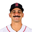 Mickey Gasper