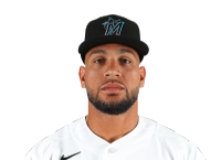 Agustin Ramirez headshot