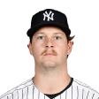 Chase Hampton