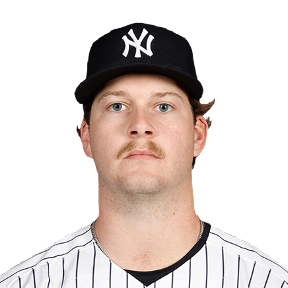 Chase Hampton