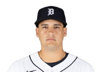 Eduardo Valencia headshot