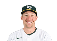 Brett Harris headshot