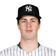 Cam Schlittler
