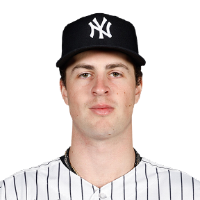 Cam Schlittler