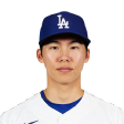 Hyeseong Kim