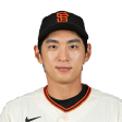 Jung Hoo Lee