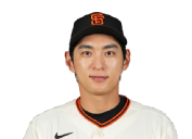 Jung Hoo Lee