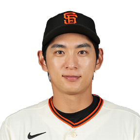 Jung Hoo Lee