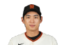 Jung Hoo Lee
