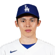 Roki Sasaki