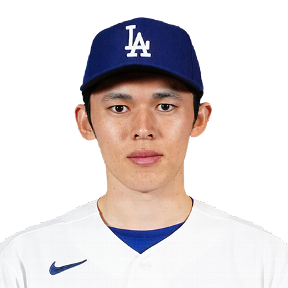 Roki Sasaki