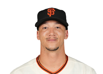 Spencer Bivens