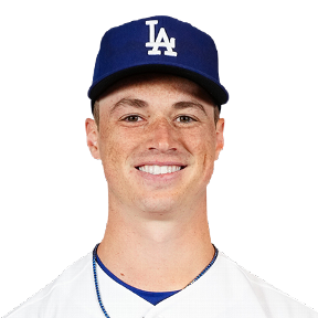 Jack Dreyer