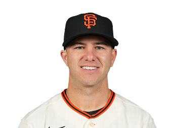 Nate Furman