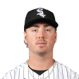 Chase Meidroth