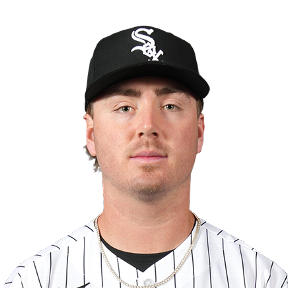 Chase Meidroth