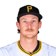 Billy Cook