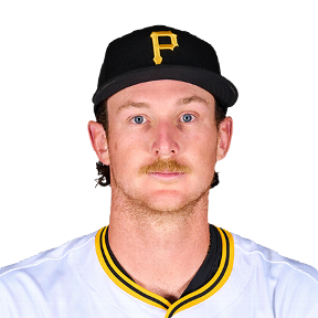 Billy Cook