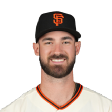 Bryce Eldridge