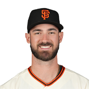 Bryce Eldridge