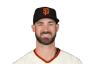 Bryce Eldridge