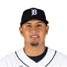 K. Montero K. Montero
