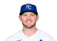 Stephen Kolek headshot