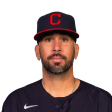 Oliver Perez