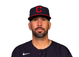 Oliver Perez