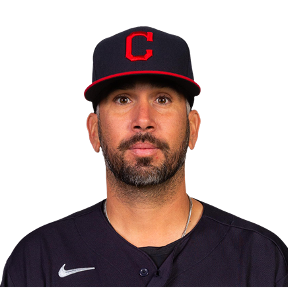 Oliver Perez