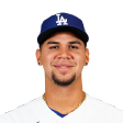 Edgardo Henriquez