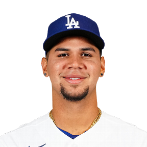 Edgardo Henriquez