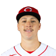 Julian Aguiar