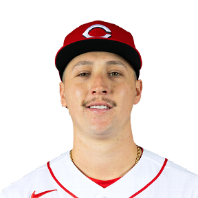 Julian Aguiar