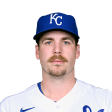 Ryan Bergert