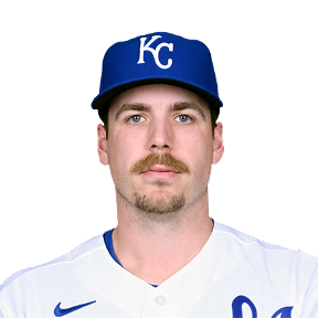 Ryan Bergert