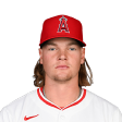 Caden Dana