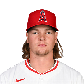 Caden Dana