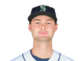 Kade Anderson