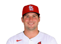 Max Rajcic headshot