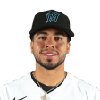 Jared Serna