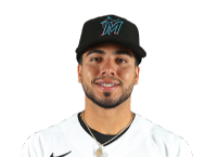 Jared Serna headshot