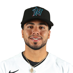 Jared Serna