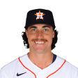 Bryan King