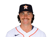 Bryan King headshot
