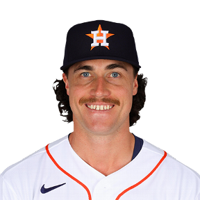 Bryan King